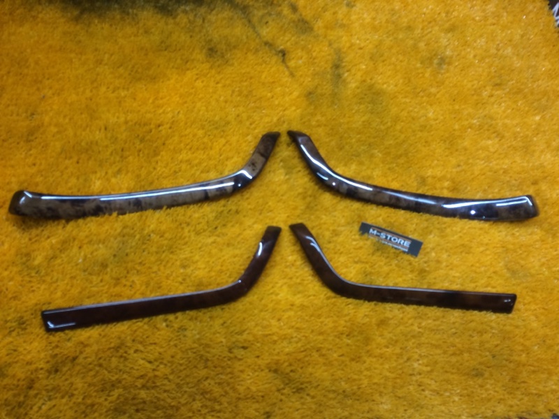 Декоративная накладка двери, 1290 рублей, Красноярск