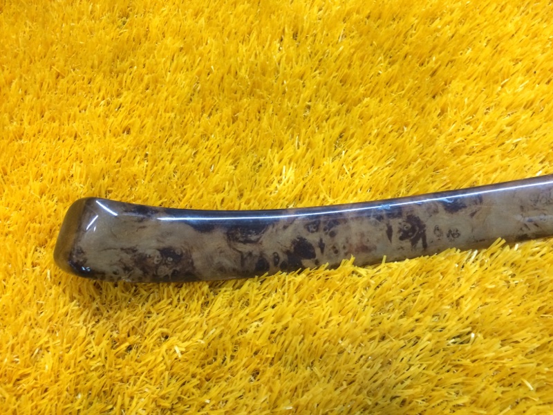 Декоративная накладка двери, 1290 рублей, Красноярск