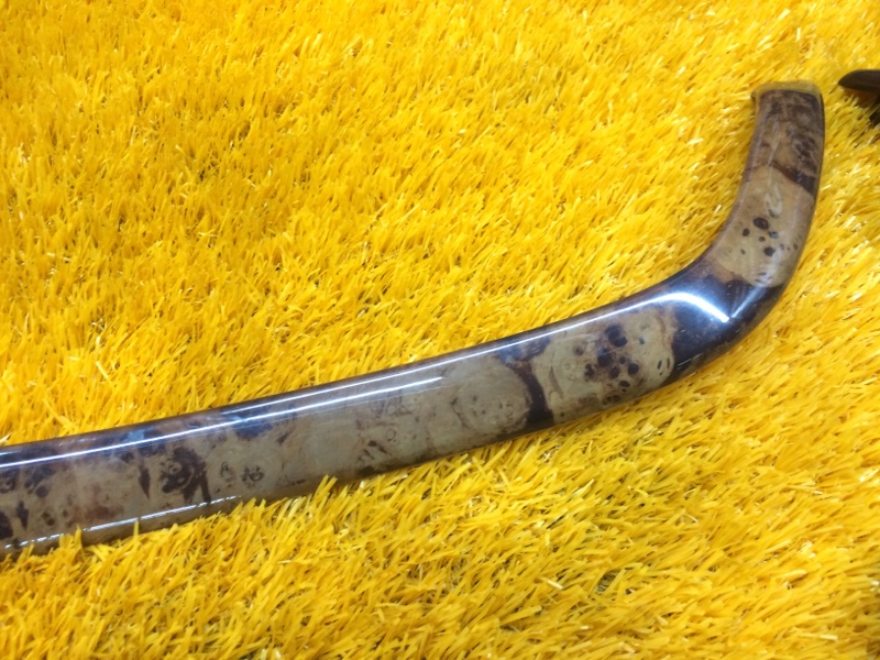 Декоративная накладка двери, 1290 рублей, Красноярск