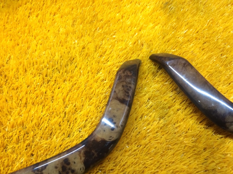 Декоративная накладка двери, 1290 рублей, Красноярск