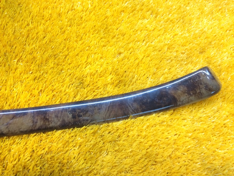 Декоративная накладка двери, 1290 рублей, Красноярск