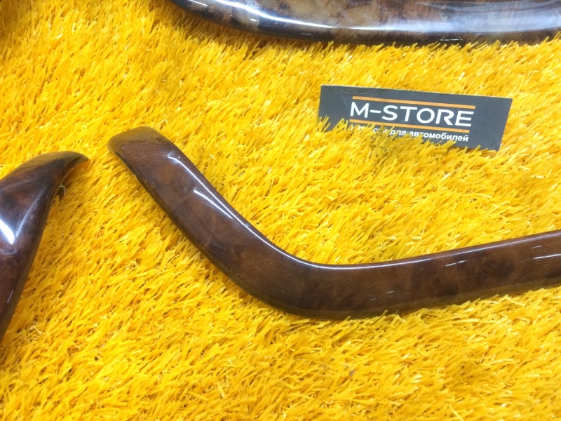 Декоративная накладка двери, 1290 рублей, Красноярск