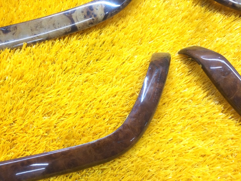 Декоративная накладка двери, 1290 рублей, Красноярск