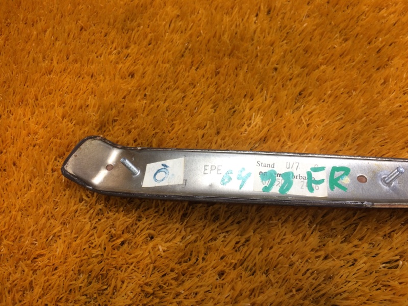 Декоративная накладка двери, 1290 рублей, Красноярск