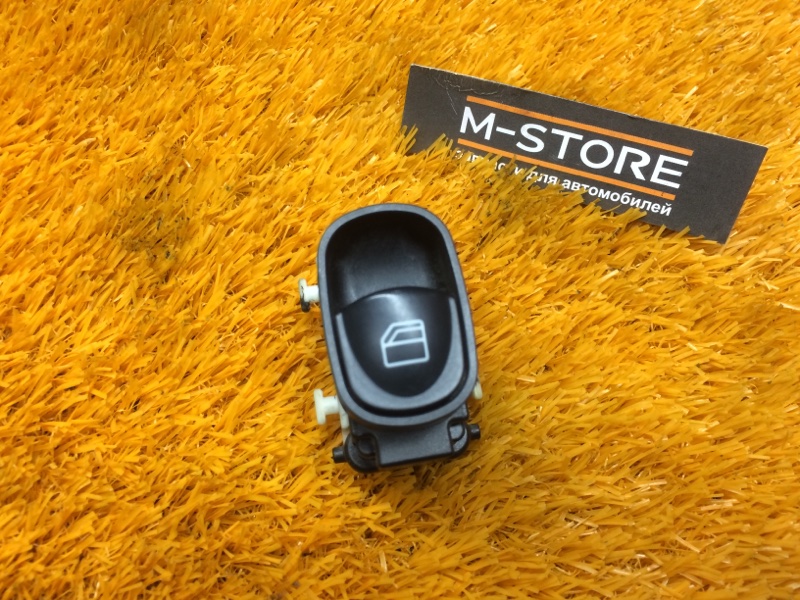 кнопка стеклоподъемника, 300 рублей, Красноярск