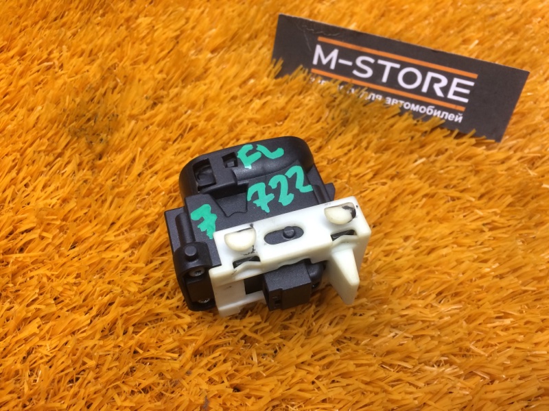 кнопка стеклоподъемника, 300 рублей, Красноярск