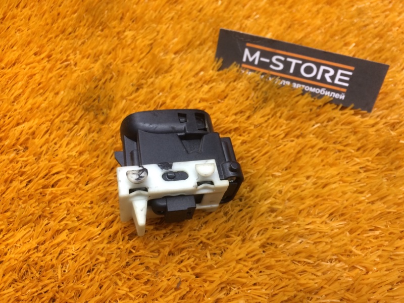 кнопка стеклоподъемника, 300 рублей, Красноярск