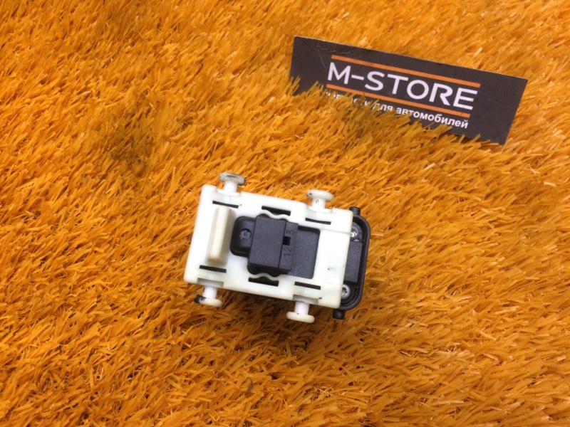 кнопка стеклоподъемника, 300 рублей, Красноярск