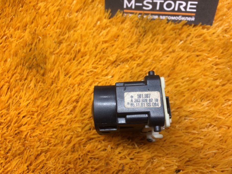 кнопка стеклоподъемника, 300 рублей, Красноярск