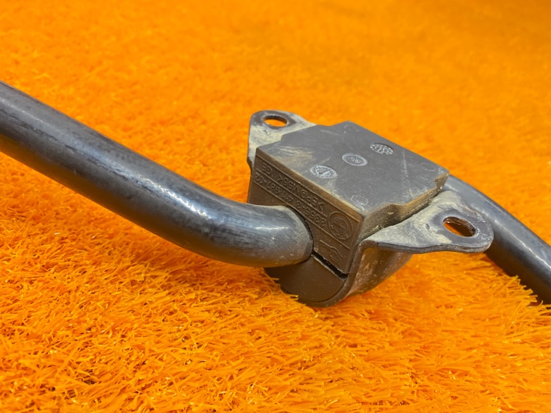 стабилизатор, 1900 рублей, Красноярск