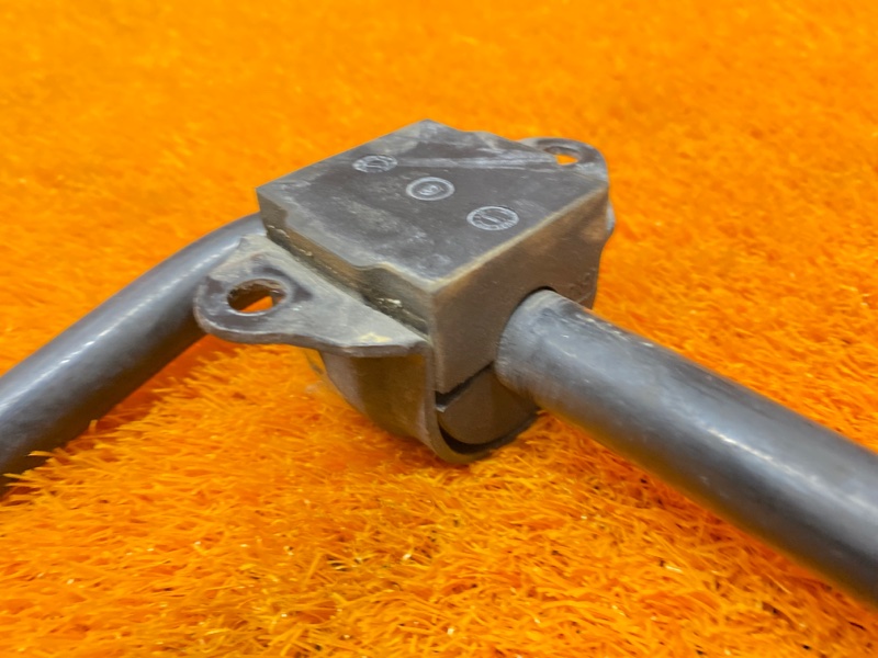 стабилизатор, 1900 рублей, Красноярск