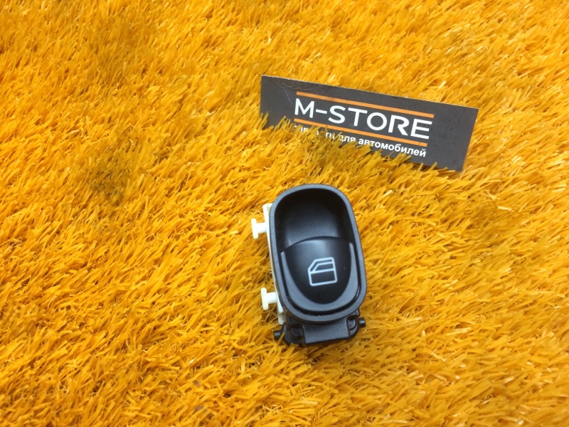 кнопка стеклоподъемника, 300 рублей, Красноярск