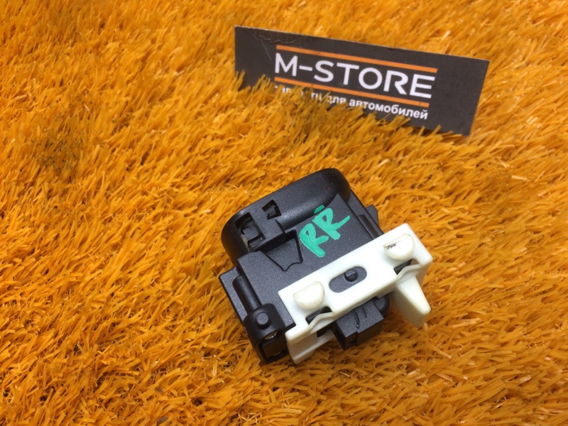 кнопка стеклоподъемника, 300 рублей, Красноярск