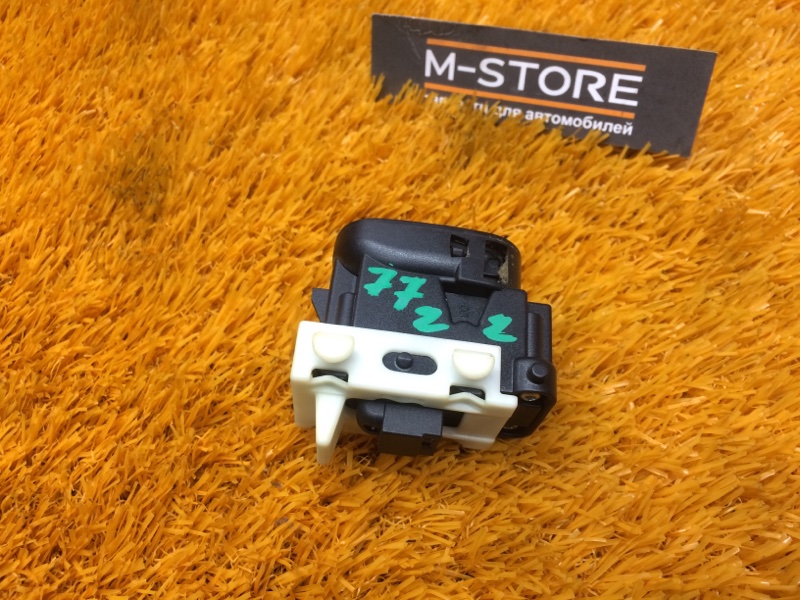 кнопка стеклоподъемника, 300 рублей, Красноярск