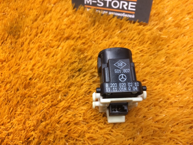 кнопка стеклоподъемника, 300 рублей, Красноярск