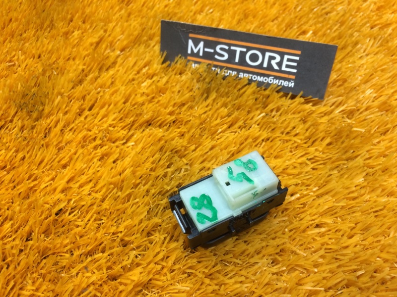 кнопка стеклоподъемника, 300 рублей, Красноярск