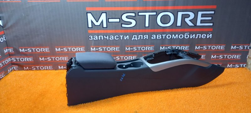 подлокотник, 2080 рублей, Красноярск