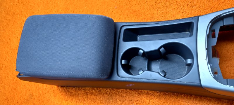 подлокотник, 2080 рублей, Красноярск