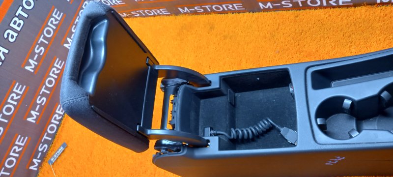 подлокотник, 2080 рублей, Красноярск