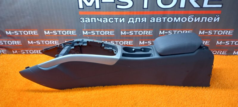 подлокотник, 2080 рублей, Красноярск