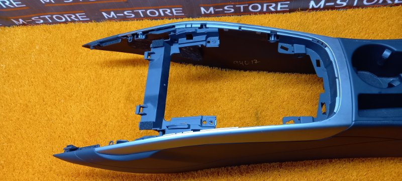 подлокотник, 2080 рублей, Красноярск