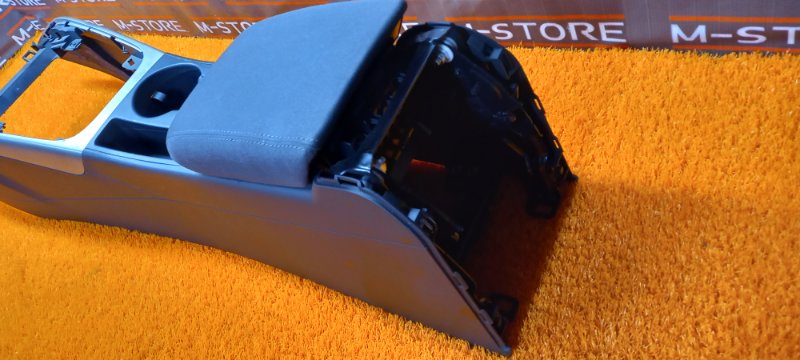 подлокотник, 2080 рублей, Красноярск