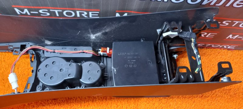 подлокотник, 2080 рублей, Красноярск