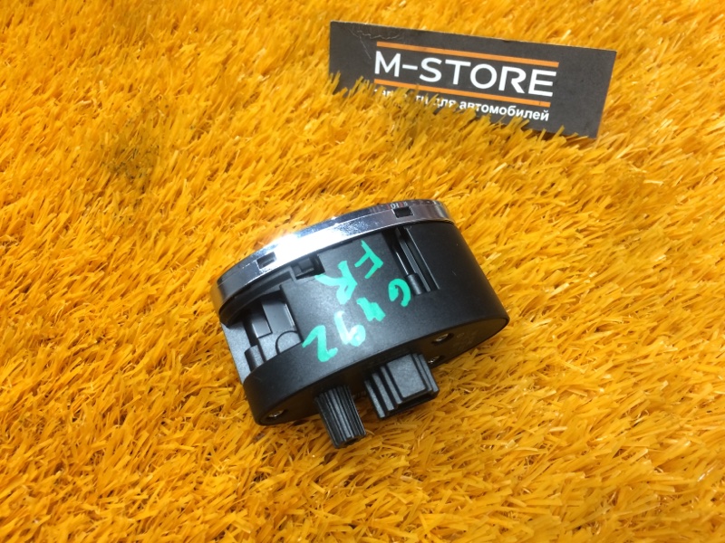 Кнопка открывания багажника, 300 рублей, Красноярск