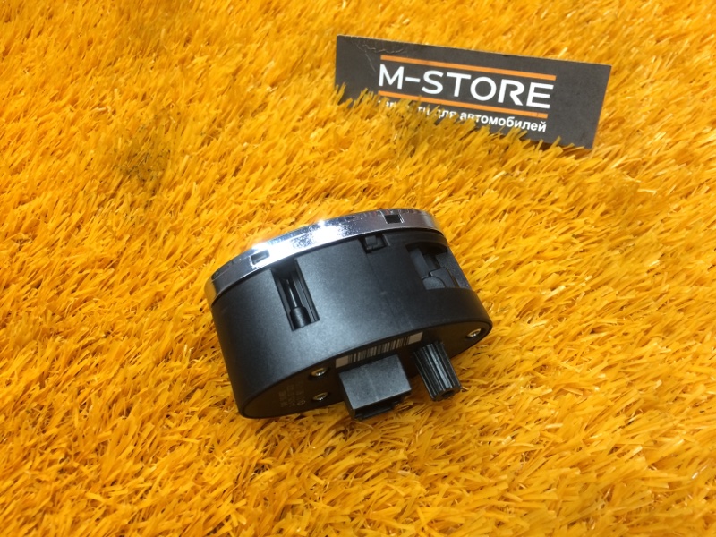 Кнопка открывания багажника, 300 рублей, Красноярск