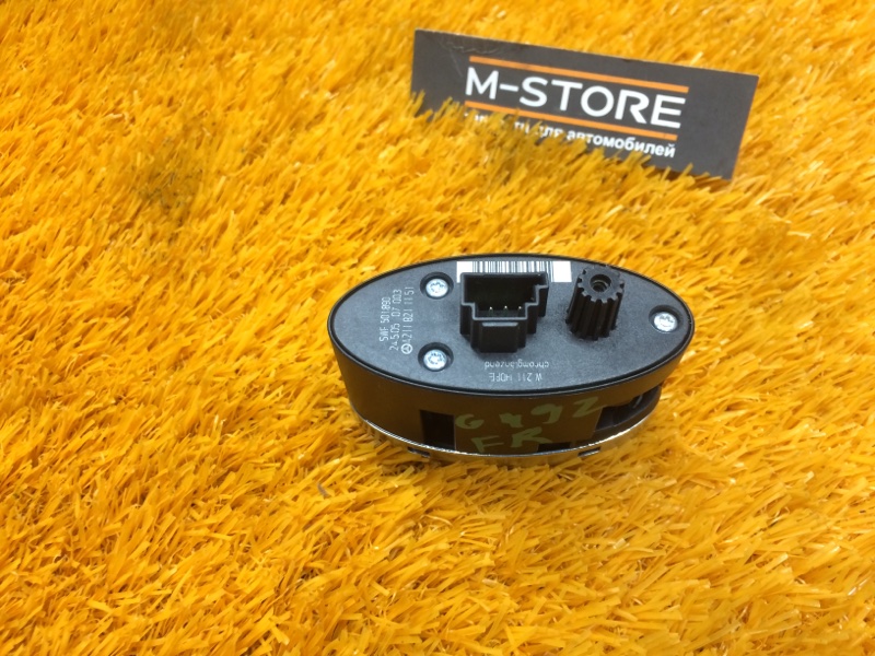 Кнопка открывания багажника, 300 рублей, Красноярск