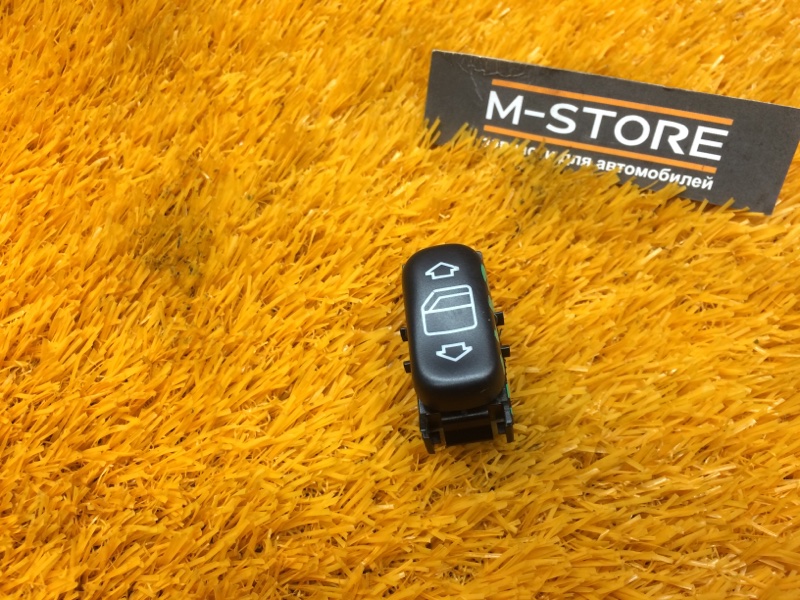 кнопка стеклоподъемника, 300 рублей, Красноярск