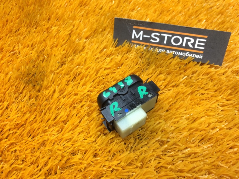 кнопка стеклоподъемника, 300 рублей, Красноярск