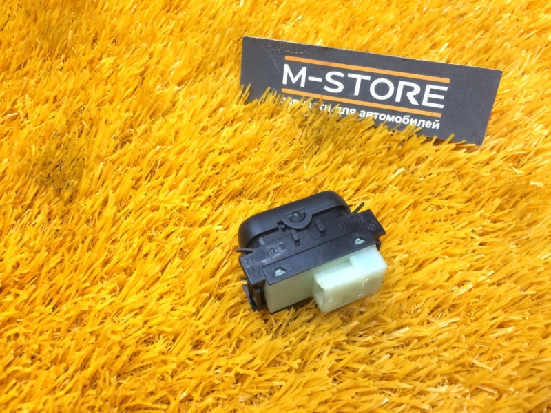 кнопка стеклоподъемника, 300 рублей, Красноярск