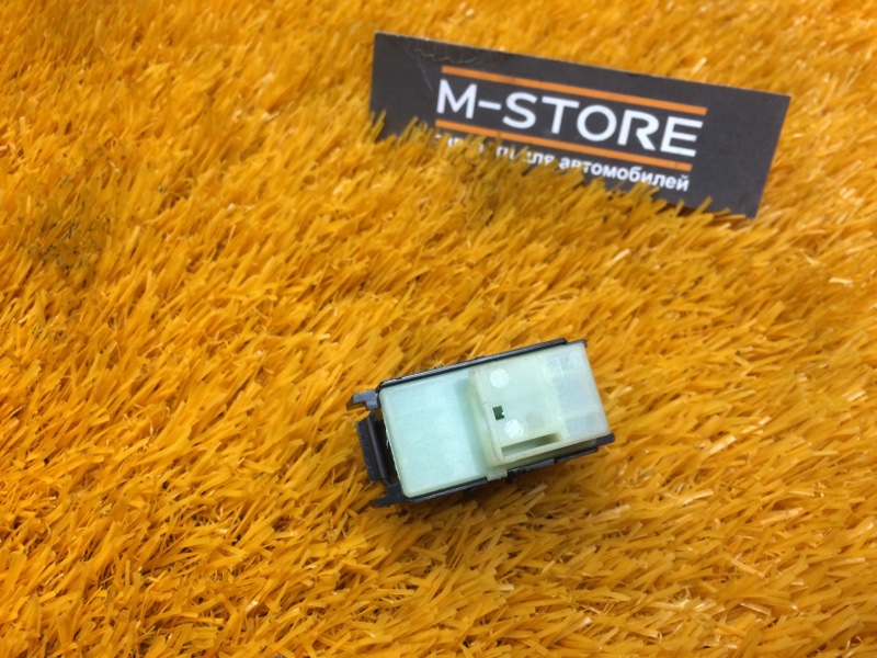 кнопка стеклоподъемника, 300 рублей, Красноярск