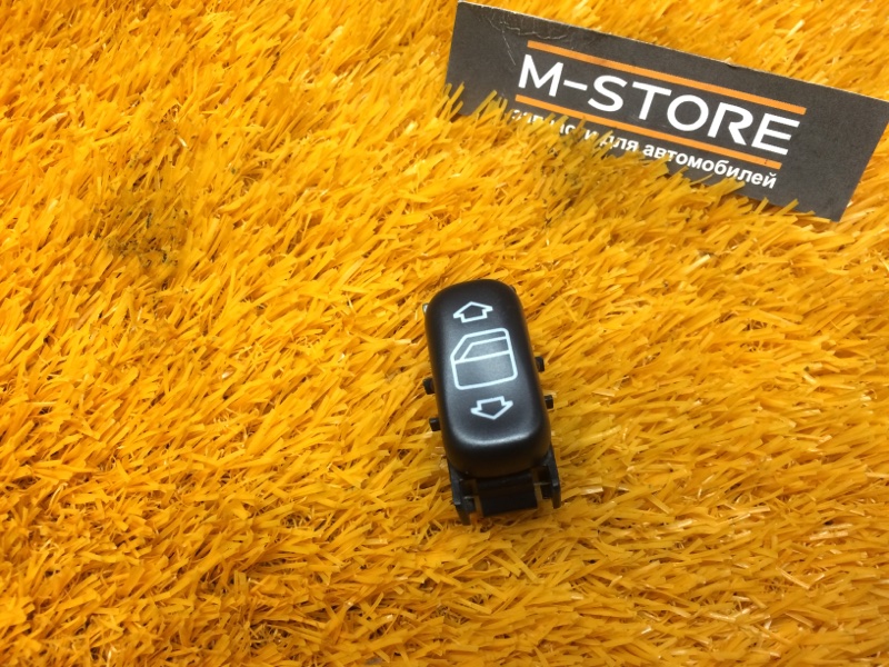 кнопка стеклоподъемника, 300 рублей, Красноярск