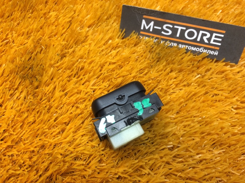 кнопка стеклоподъемника, 300 рублей, Красноярск