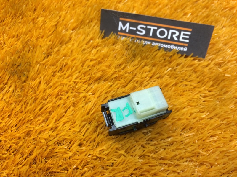 кнопка стеклоподъемника, 300 рублей, Красноярск