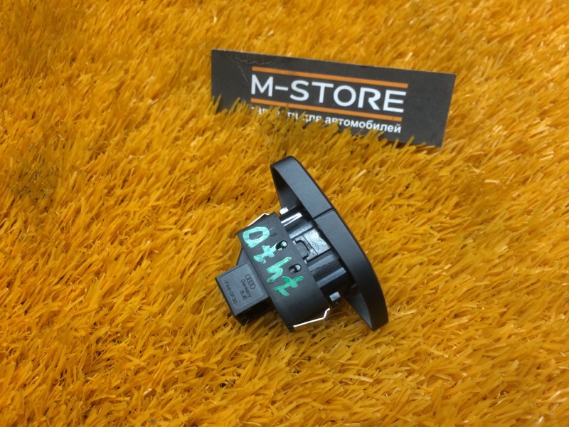 Кнопка центрального замка, 350 рублей, Красноярск