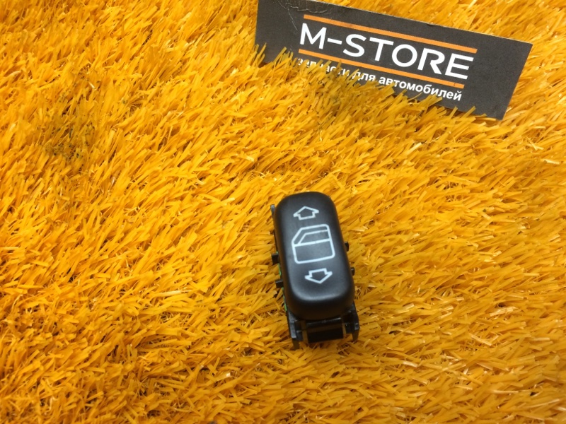 кнопка стеклоподъемника, 300 рублей, Красноярск