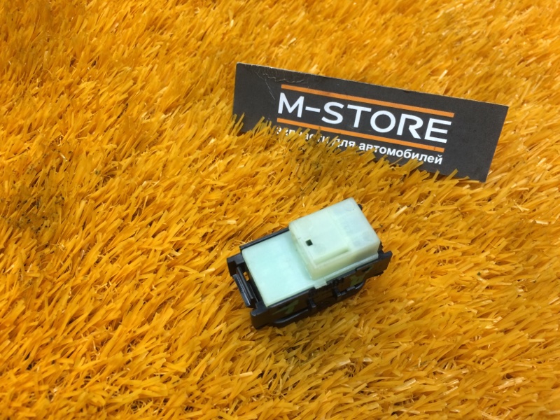 кнопка стеклоподъемника, 300 рублей, Красноярск