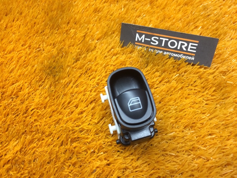 кнопка стеклоподъемника, 300 рублей, Красноярск