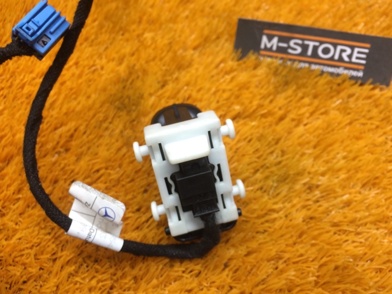 кнопка стеклоподъемника, 300 рублей, Красноярск