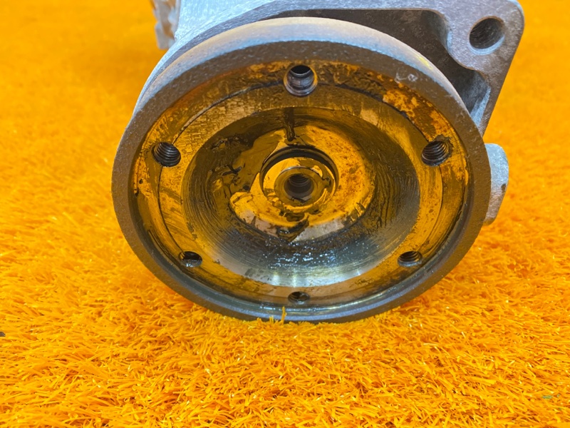 редуктор, 3000 рублей, Красноярск