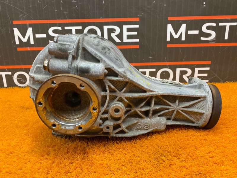 редуктор, 3000 рублей, Красноярск