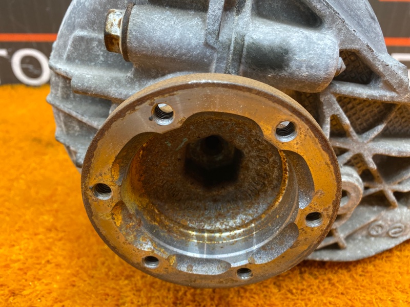 редуктор, 3000 рублей, Красноярск