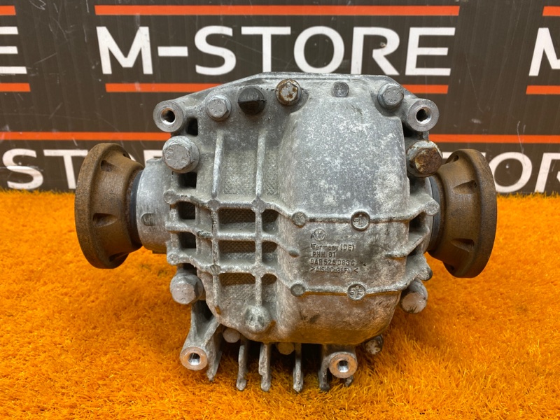 редуктор, 3000 рублей, Красноярск