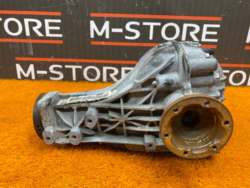 редуктор, 3000 рублей, Красноярск