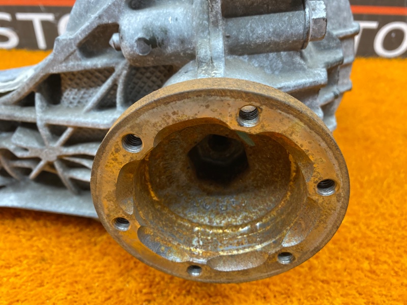 редуктор, 3000 рублей, Красноярск