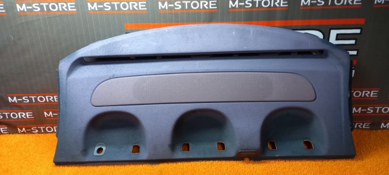 полка багажника, 720 рублей, Красноярск