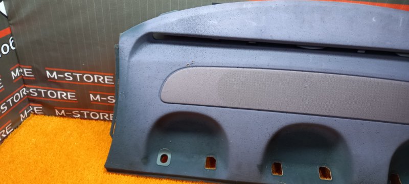 полка багажника, 720 рублей, Красноярск